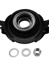 Beck/Arnley Drive Shaft Center Support 101-8057                                     - 101-8057 - Image 4