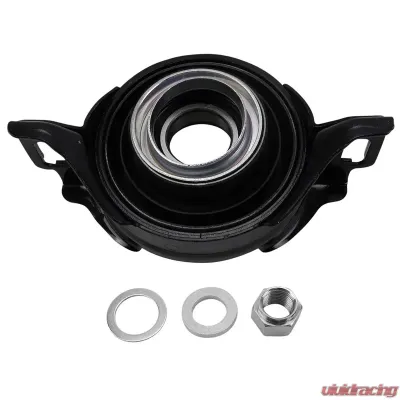 Beck/Arnley Drive Shaft Center Support 101-8057 - 101-8057