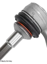 Beck/Arnley Steering Tie Rod Assembly 101-8060                                     - 101-8060 - Image 3
