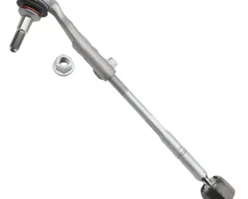 Beck/Arnley Steering Tie Rod Assembly 101-8060