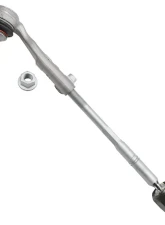 Beck/Arnley Steering Tie Rod Assembly 101-8060                                     - 101-8060 - Image 5