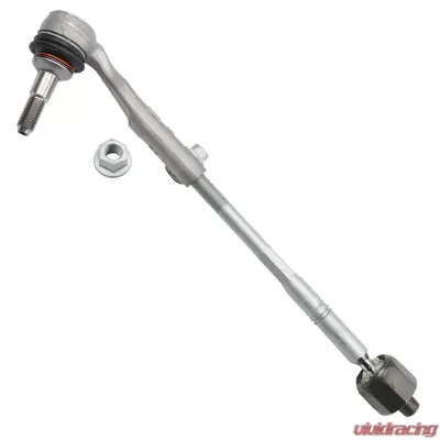 Beck/Arnley Steering Tie Rod Assembly 101-8060 - 101-8060