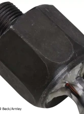 Beck/Arnley Steering Tie Rod Assembly 101-8061                                     - 101-8061 - Image 2