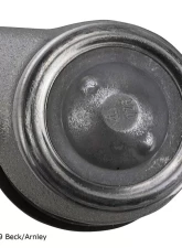 Beck/Arnley Steering Tie Rod Assembly 101-8061                                     - 101-8061 - Image 4