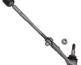 Beck/Arnley Steering Tie Rod Assembly 101-8061