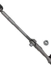 Beck/Arnley Steering Tie Rod Assembly 101-8061                                     - 101-8061 - Image 4