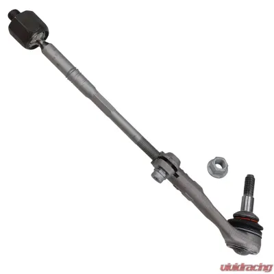 Beck/Arnley Steering Tie Rod Assembly 101-8061 - 101-8061