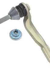 Beck/Arnley Steering Tie Rod End 101-8066                                     - 101-8066 - Image 4