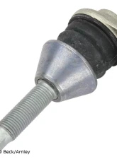 Beck/Arnley Steering Tie Rod End 101-8067                                     - 101-8067 - Image 3