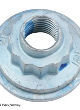 Beck/Arnley Steering Tie Rod End 101-8067                                     - 101-8067 - Image 4