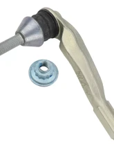 Beck/Arnley Steering Tie Rod End 101-8067                                     - 101-8067 - Image 4