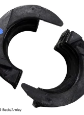 Beck/Arnley Suspension Stabilizer Bar Bushing Kit 101-8069                                     - 101-8069 - Image 2