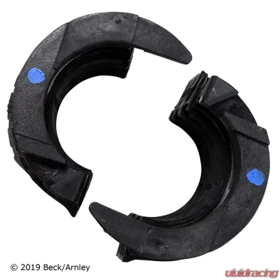 Beck/Arnley Suspension Stabilizer Bar Bushing Kit 101-8069 - 101-8069