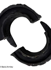 Beck/Arnley Suspension Stabilizer Bar Bushing Kit 101-8069                                     - 101-8069 - Image 4