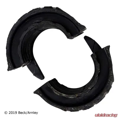 Beck/Arnley Suspension Stabilizer Bar Bushing Kit 101-8069 - 101-8069
