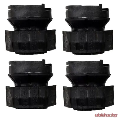 Beck/Arnley Suspension Stabilizer Bar Bushing Kit 101-8069 - 101-8069