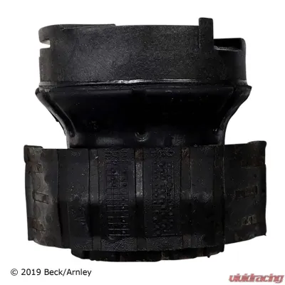 Beck/Arnley Suspension Stabilizer Bar Bushing Kit 101-8069 - 101-8069