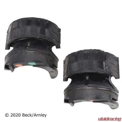 Beck/Arnley Suspension Stabilizer Bar Bushing Kit 101-8070 - 101-8070