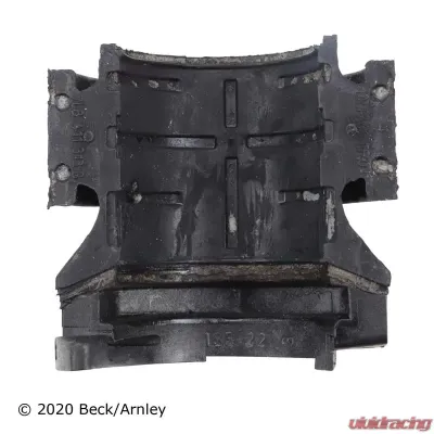 Beck/Arnley Suspension Stabilizer Bar Bushing Kit 101-8070 - 101-8070