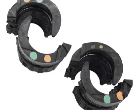 Beck/Arnley Suspension Stabilizer Bar Bushing Kit 101-8070