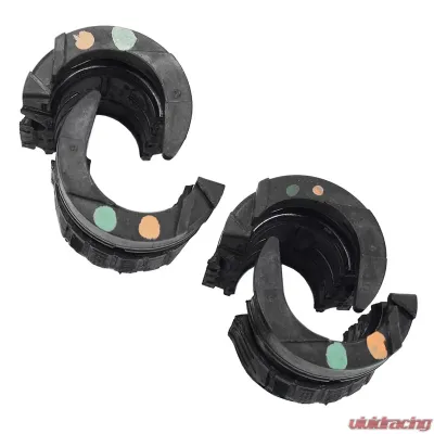 Beck/Arnley Suspension Stabilizer Bar Bushing Kit 101-8070 - 101-8070