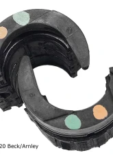 Beck/Arnley Suspension Stabilizer Bar Bushing Kit 101-8070                                     - 101-8070 - Image 5