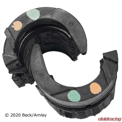 Beck/Arnley Suspension Stabilizer Bar Bushing Kit 101-8070 - 101-8070