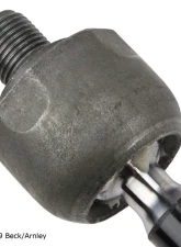 Beck/Arnley Steering Tie Rod End 101-8071                                     - 101-8071 - Image 2