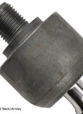 Beck/Arnley Steering Tie Rod End 101-8071                                     - 101-8071 - Image 3