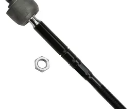 Beck/Arnley Steering Tie Rod End 101-8071