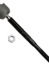 Beck/Arnley Steering Tie Rod End 101-8071                                     - 101-8071 - Image 4