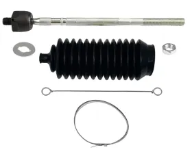 Beck/Arnley Steering Tie Rod End Kit 101-8075