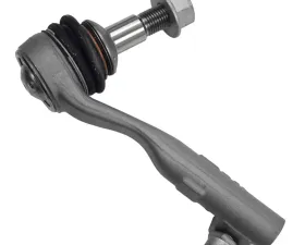 Beck/Arnley Steering Tie Rod End 101-8076