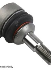 Beck/Arnley Steering Tie Rod End 101-8077                                     - 101-8077 - Image 3