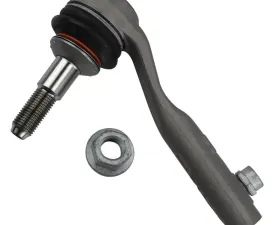 Beck/Arnley Steering Tie Rod End 101-8077