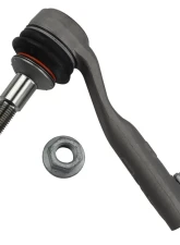 Beck/Arnley Steering Tie Rod End 101-8077                                     - 101-8077 - Image 4