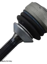 Beck/Arnley Steering Tie Rod End 101-8082                                     - 101-8082 - Image 3