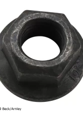 Beck/Arnley Steering Tie Rod End 101-8082                                     - 101-8082 - Image 4