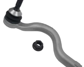 Beck/Arnley Steering Tie Rod End 101-8082