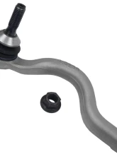 Beck/Arnley Steering Tie Rod End 101-8082                                     - 101-8082 - Image 4