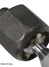 Beck/Arnley Steering Tie Rod End 101-8084                                     - 101-8084 - Image 2