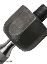 Beck/Arnley Steering Tie Rod End 101-8084                                     - 101-8084 - Image 3