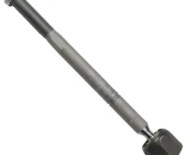 Beck/Arnley Steering Tie Rod End 101-8084