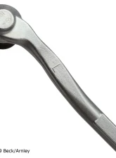 Beck/Arnley Steering Tie Rod End 101-8085                                     - 101-8085 - Image 2