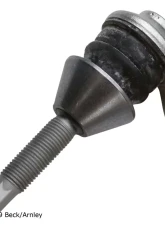 Beck/Arnley Steering Tie Rod End 101-8085                                     - 101-8085 - Image 3