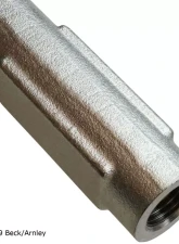 Beck/Arnley Steering Tie Rod End 101-8085                                     - 101-8085 - Image 4