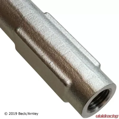 Beck/Arnley Steering Tie Rod End 101-8085 - 101-8085
