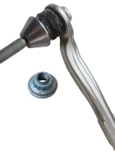 Beck/Arnley Steering Tie Rod End 101-8085                                     - 101-8085 - Image 4