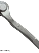 Beck/Arnley Steering Tie Rod End 101-8086                                     - 101-8086 - Image 2