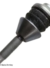 Beck/Arnley Steering Tie Rod End 101-8086                                     - 101-8086 - Image 3